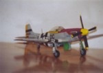 P-51D Mustang Fly Model 64 04.jpg

27,27 KB 
794 x 561 
25.02.2005
